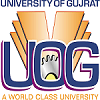 University of Gujrat