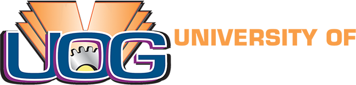 University of Gujrat